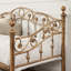 Mira Metal Daybed