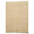 Pasquale Ivory Rug