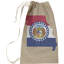 Sac à linge united states flag-1717799785-1717799792-1717799581