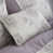 Slate Grey / Light Plum is out of stock selected