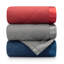  Édredon simple matelassé-1140434175-1140434174