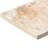 Lucian 3-in. x 11-in. Subway Stone Look Matte Porcelain Wall & Floor Tile-99991038