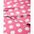 Rose Red Dots is out of stock