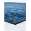 Rapture Abstract Area Rug in Blue-250637672