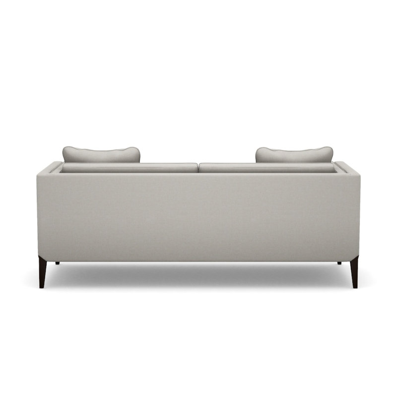 Sophia Sofa, Java, Grande 120912