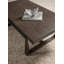 Cohesion Grantland Cocktail Table-58143644