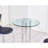 ZIRE BAR TABLE
