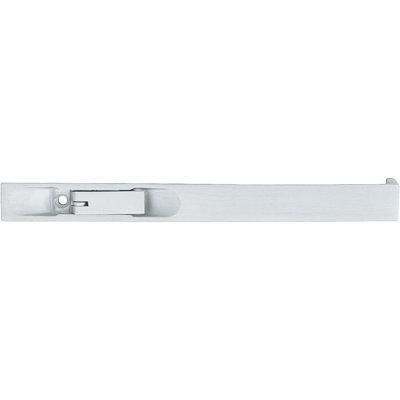 Amarissa Access Flush Bolt 200Mm X 19Mm