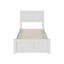 Lit plateforme en bois massif Jeinny-1881812836-1899024210