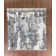 Studebaker Washable Abstract Indoor Rug