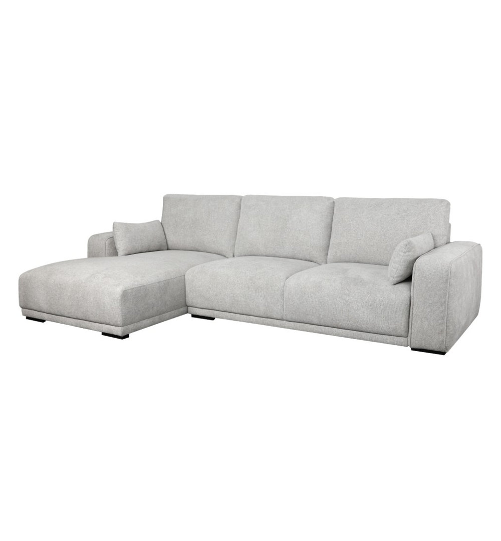 Ecksofa Magna