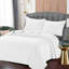 Ferdinandus Bedspread-1988335064-1988335059