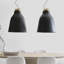Forge 1 - Light LED Pendant-2043051325-2043304552