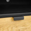 Lilibeth TV Stand-1029639602