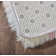 Lily-Belle Indoor Rug