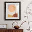 Sedona Sunset - peinture encadrée-296433542-296433662