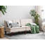 Bowie Hand Woven Wool Indoor Rug-36245179