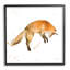 Art mural sur toile Stupell Industries par Jr Fox-91309665