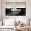 Alvord - Chutes du Niagara monochromes-107500411