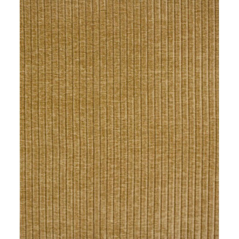 Cambridge Fabric, Gold/Brown