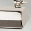 1-Light Wall Picture Light-25305173