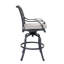 Tabouret-1366768283