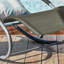 Hewit 145cm Long Single Chaise-365554884