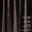 Room Darkening Single Curtain Panel-110899219-110899235