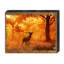 Schneck Wood Block-396804480