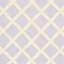 Saroyan Geometric Wool Hand Woven Area Rug-20765231