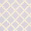Tapis en laine touffeté à la main Sanyla-1495322357