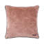 Boromee Velvet Pillow Cover & Insert-1338290834-1338290844