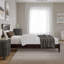 Lit plateforme en bois massif Aritra-1212269969-1212269968