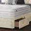 Fall Divan Bed Base-621572033-621572037-621580337