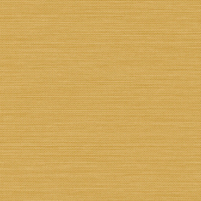 Envy Stitch Please Textured Plain Wallpaper