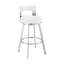 Tabouret Hazem-354354397-354354398
