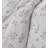 Sweet Florals Oversized Down Alternative Comforter Set by Southshore Fine Linens-1752098706-1752098704