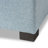Mesina Polyester Blend Upholstered Storage Bench-1452771749