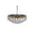 Ludmilla Chandelier-122726799-122726800-122726801