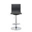 Tabouret à hauteur réglable Adlina-761059583-761059580