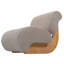 Fauteuil de chambre Sloane-129915539