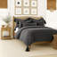 Cascade pompon en fer-121264542-121264545