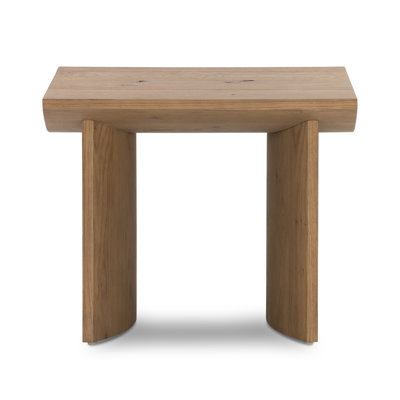 Table de bout Statler