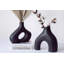 Coye Ceramic Table Vase-527237341-527237340