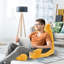Coussin de lecture Nestl-48569791-48569817