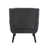 Gris foncé est en rupture de stock sélectionné