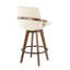 Tabouret pivotant Whitacre-1762046116-1855758216