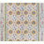 Savonnerie One-of-a-Kind 11' X 15'2" Area Rug