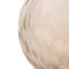 Mirriam Handmade Handblown Glass Table Vase-2143502649