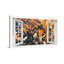 Print on Canvas-69802315